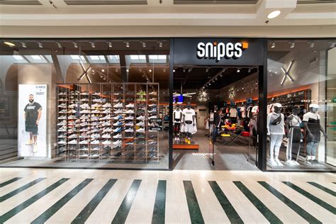 nike sokken snipes|snipes clothing store.